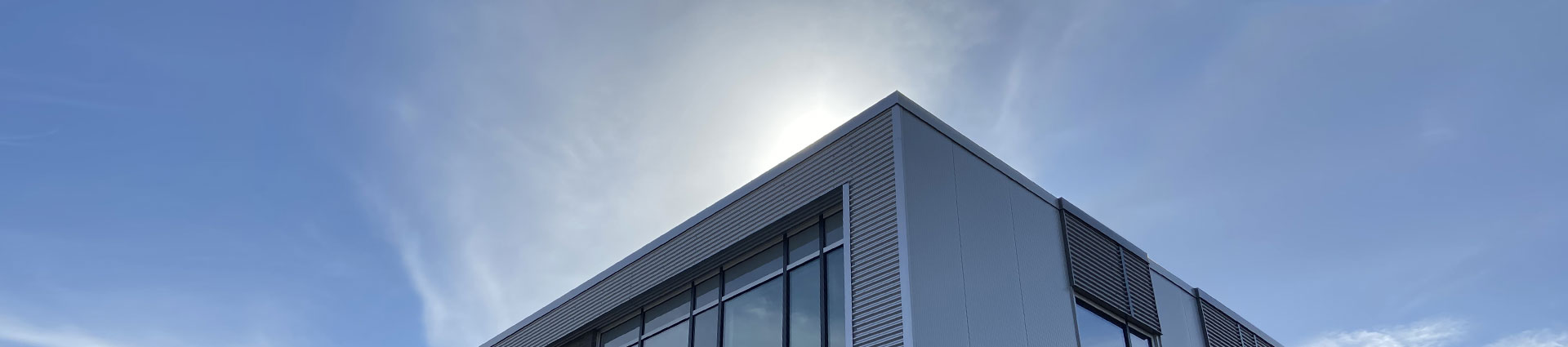 conception graphique document